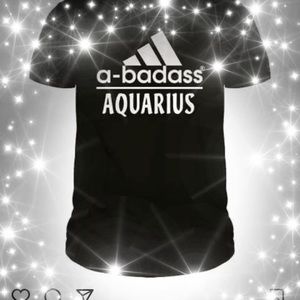 Meet your Posher, Lashonda t